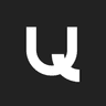 UQat Logo
